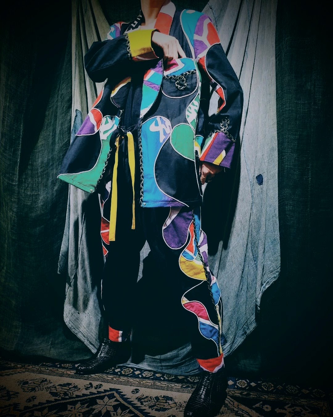 378271590_10229091087133220_7691328277992855112_n-EDIT